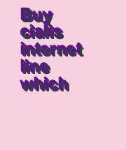 buy cialis line
