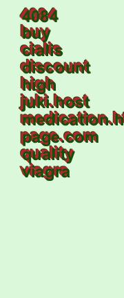 buy discount cialis