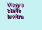 cialis levitra
