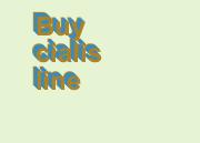 cialis on line