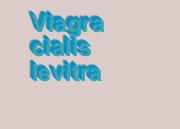 viagra cialis